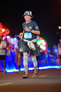 BIB: 
                            <button type="button" onclick="openModal(24574560)" class="btn btn-primary btn-sm float-right btn-popup" data-toggle="modal" data-target=".modal-high-quality">
                        <i class="fas fa-shopping-cart"></i> Add to Cart
                    </button>
                                            <button type="button" onclick="isThisMe(24574560, true)" class="btn btn-success btn-sm float-right btn-popup btn-isme hidden" data-toggle="tooltip" data-placement="bottom" title="นี่คือรูปของคุณใช่ไหม คลิกที่นี่เพื่อเอาเข้าอัลบั้ม">
                        <i class="fas fa-plus"></i> Add to album
                    </button>
                    <button type="button" onclick="isThisMe(24574560, false)" class="btn btn-warning btn-sm float-right btn-popup btn-isnotme hidden">
                        <i class="fas fa-ban"></i> Remove from album
                    </button>